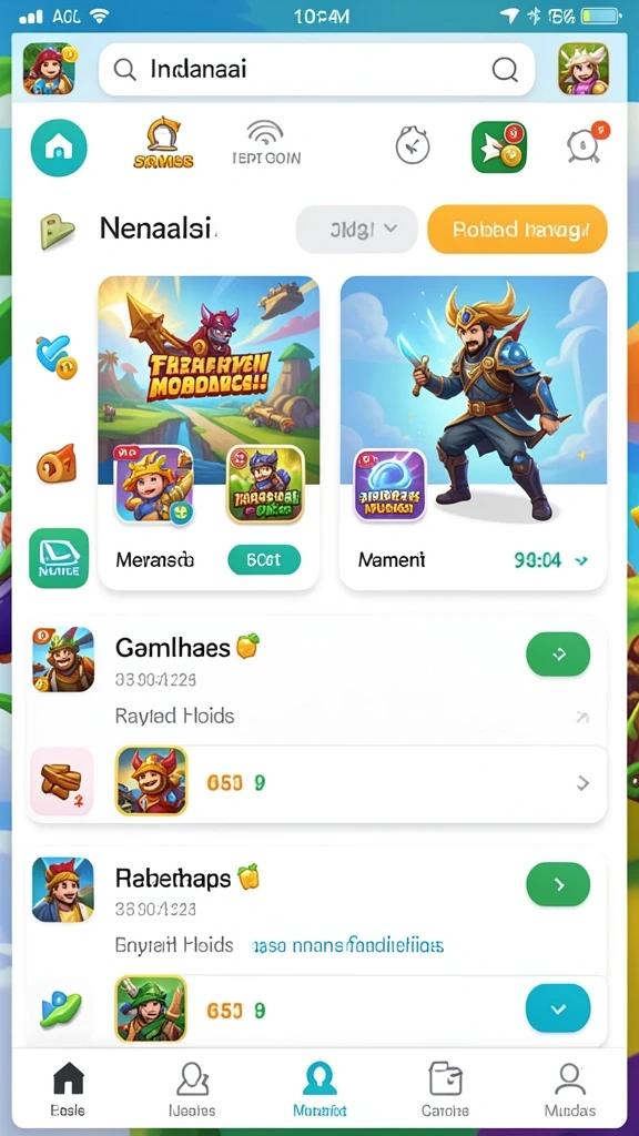 Screenshot 070slot nomor 2