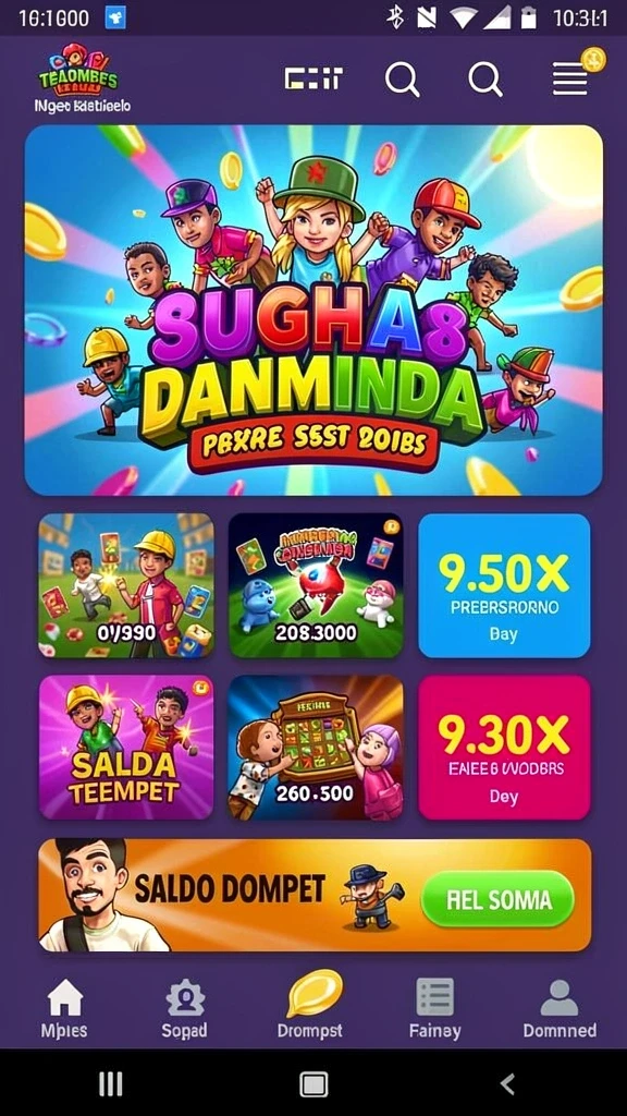 Screenshot 234e nomor 1