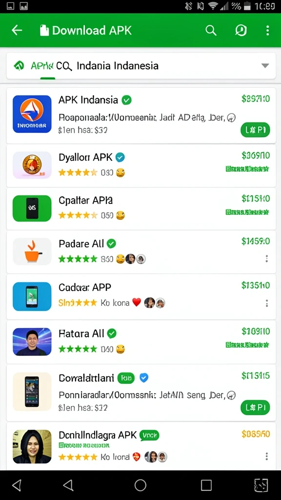Screenshot 62idn nomor 3