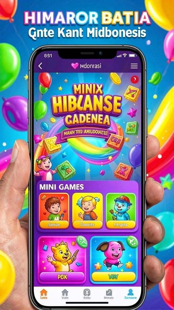 Screenshot 88main nomor 1
