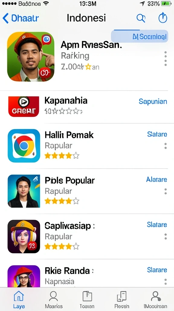Screenshot 9sl nomor 1