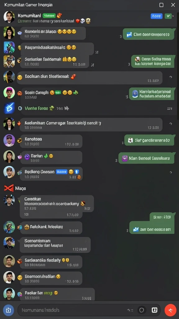 Screenshot 9sl nomor 2