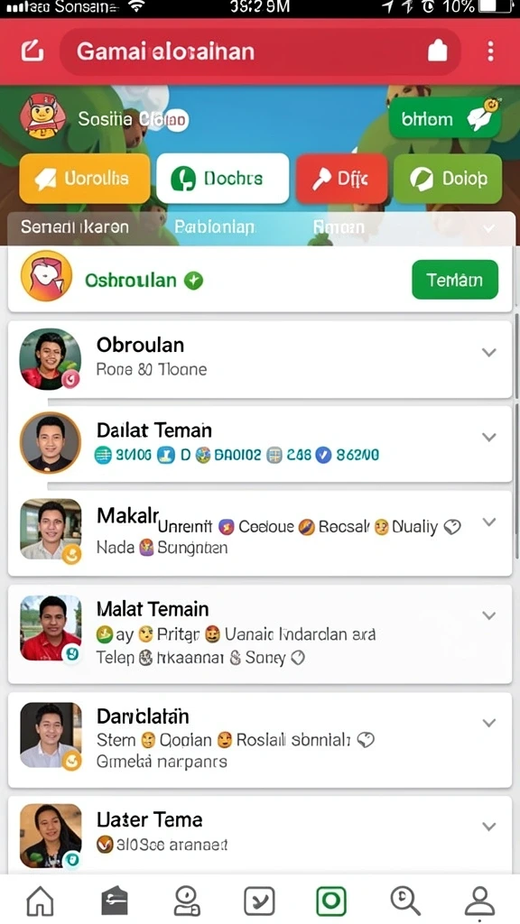 Screenshot 9sl nomor 3