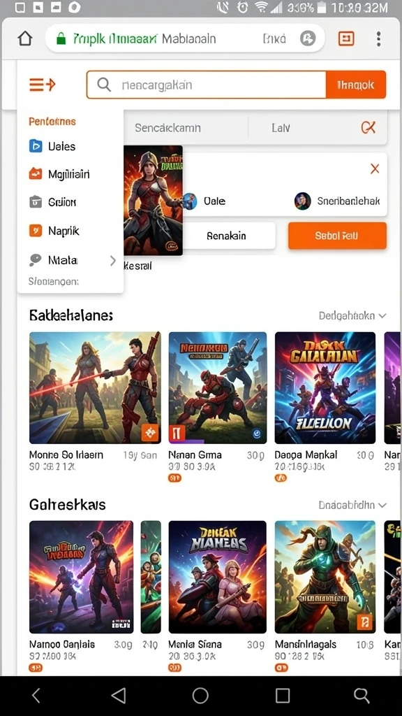 Screenshot abcslot nomor 2