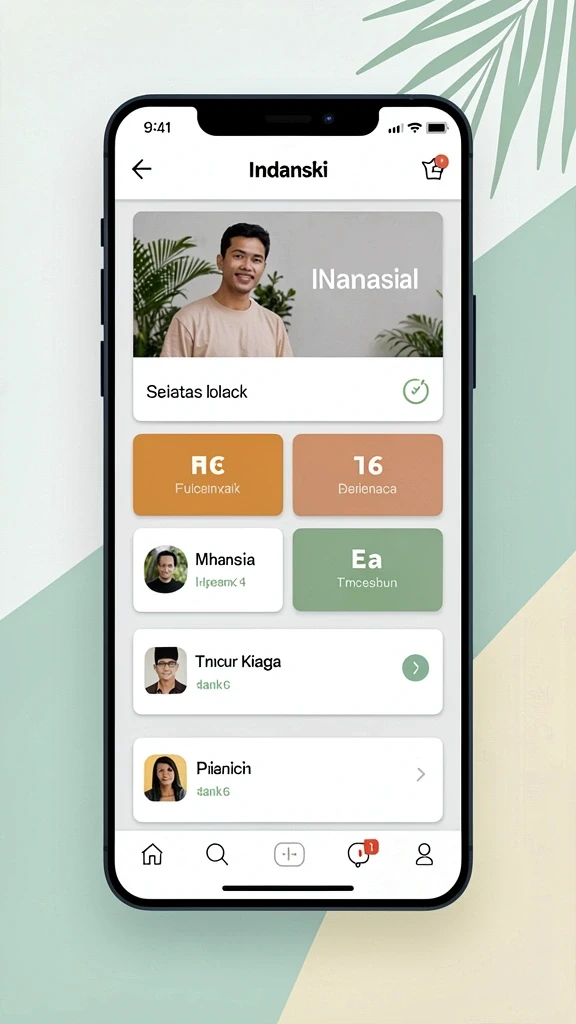 Screenshot angkasa168 nomor 3