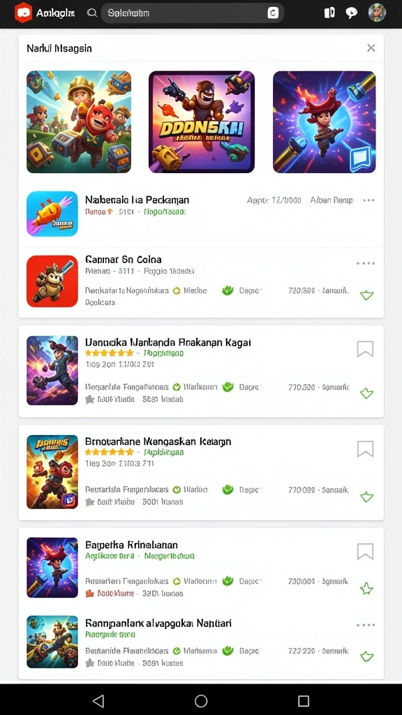 Screenshot ayuwin nomor 3