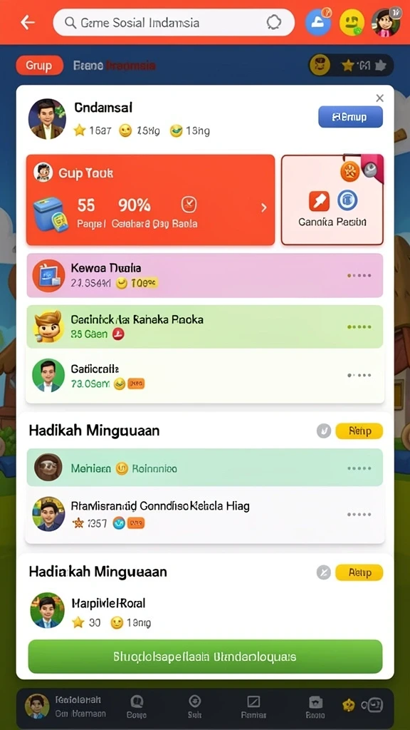 Screenshot big11 nomor 2