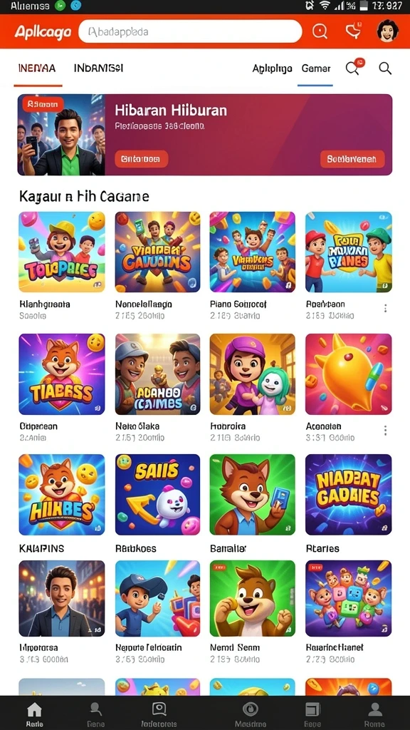 Screenshot bingo188 nomor 1