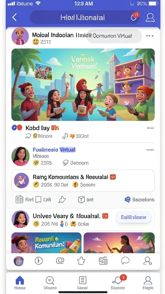 Screenshot bingo188 nomor 3