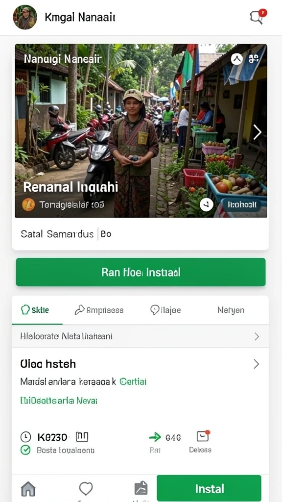 Screenshot bosku777 nomor 3