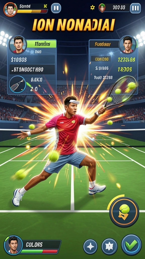 Screenshot cv777 nomor 1