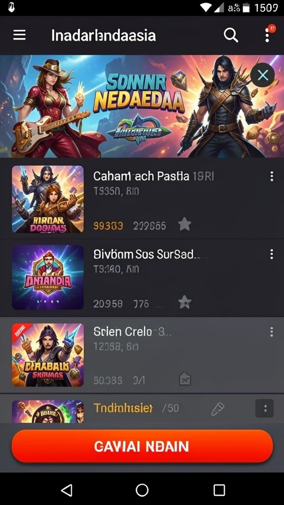 Screenshot goal55 nomor 3