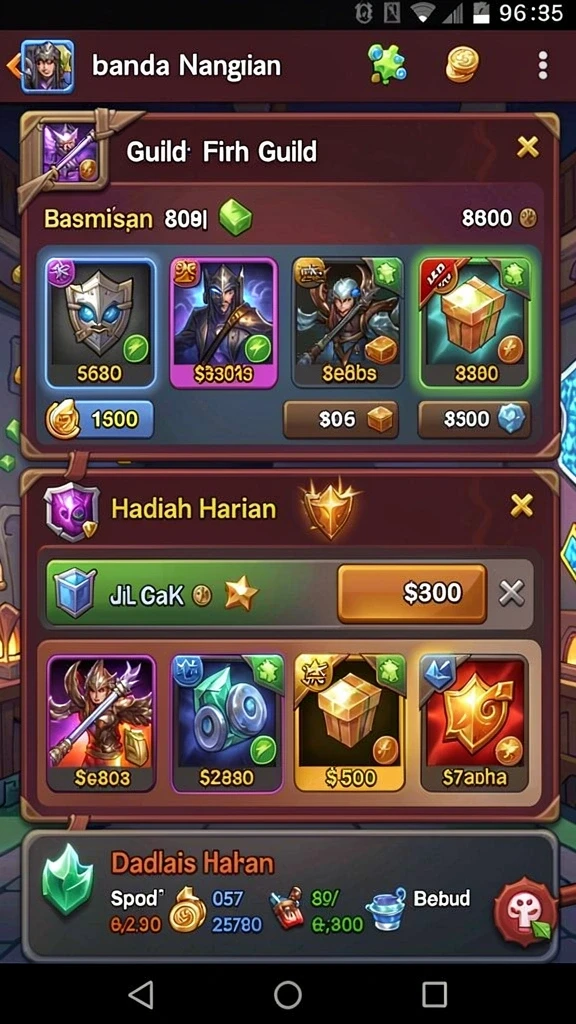 Screenshot hoki777 nomor 2