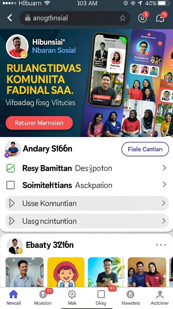 Screenshot hoki777 nomor 3