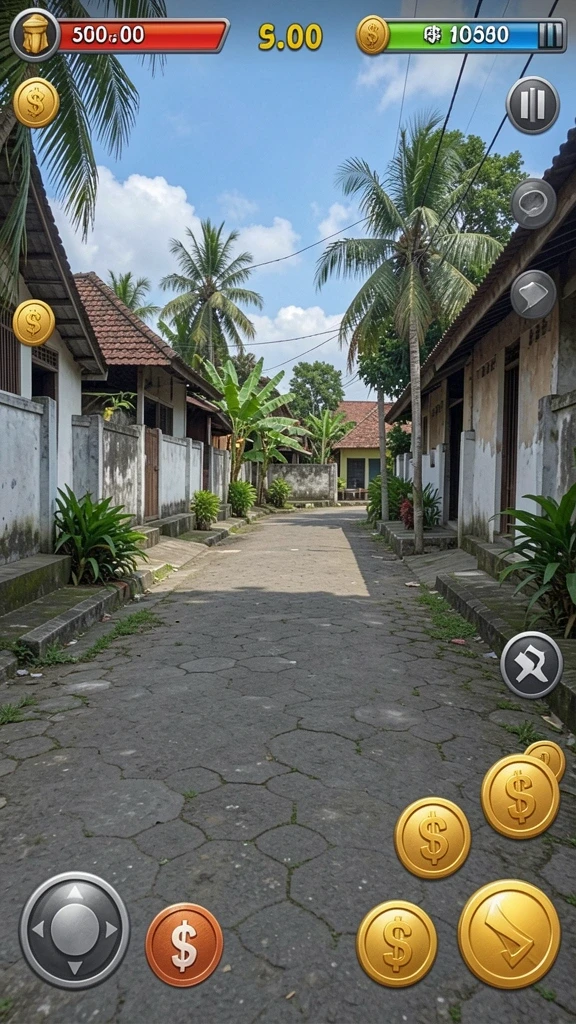 Screenshot kkslot777 nomor 2