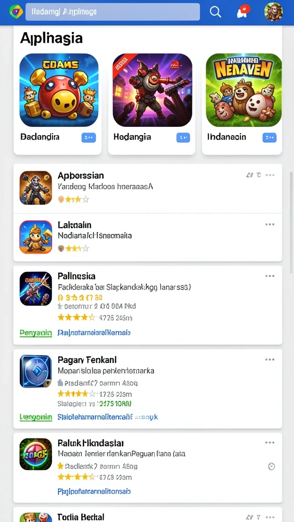 Screenshot kkslot777 nomor 3