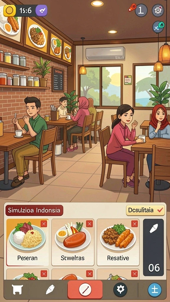 Screenshot kudetabet98 nomor 2