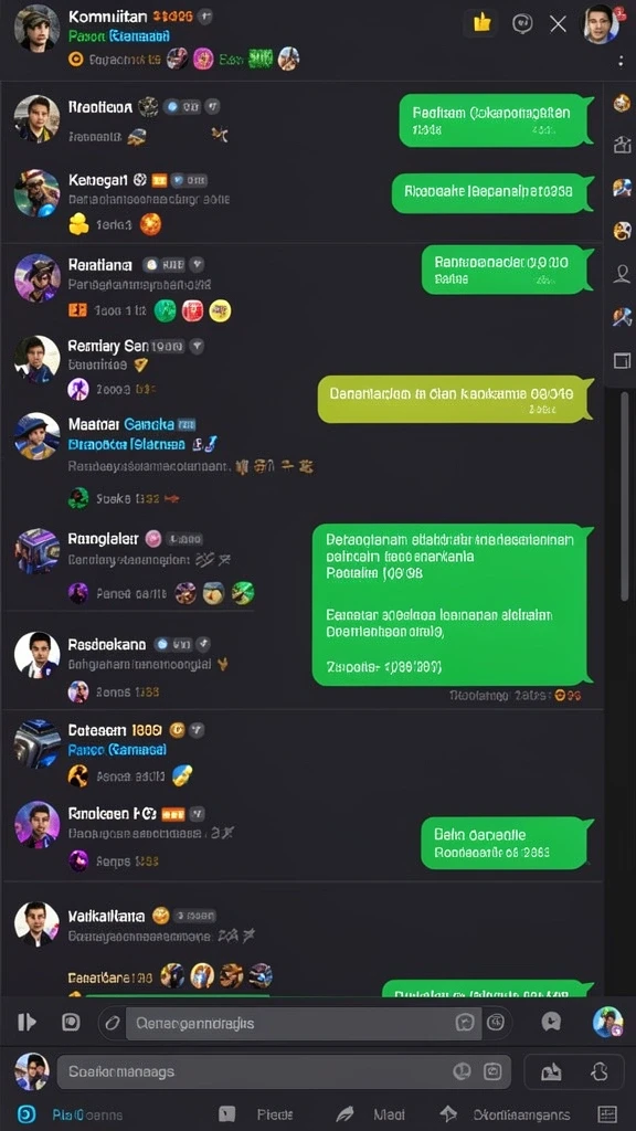 Screenshot lampu777 nomor 1