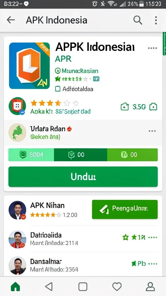 Screenshot lampu777 nomor 2