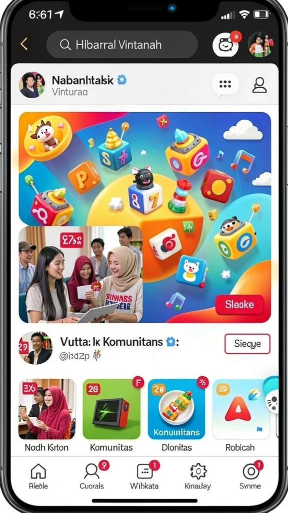 Screenshot mega388 nomor 3