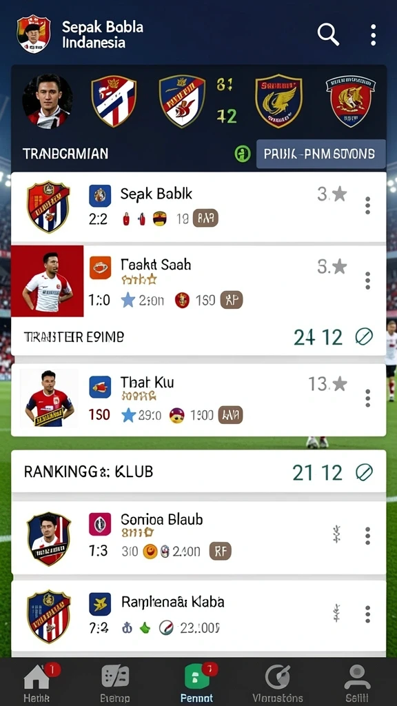 Screenshot milo88 nomor 3