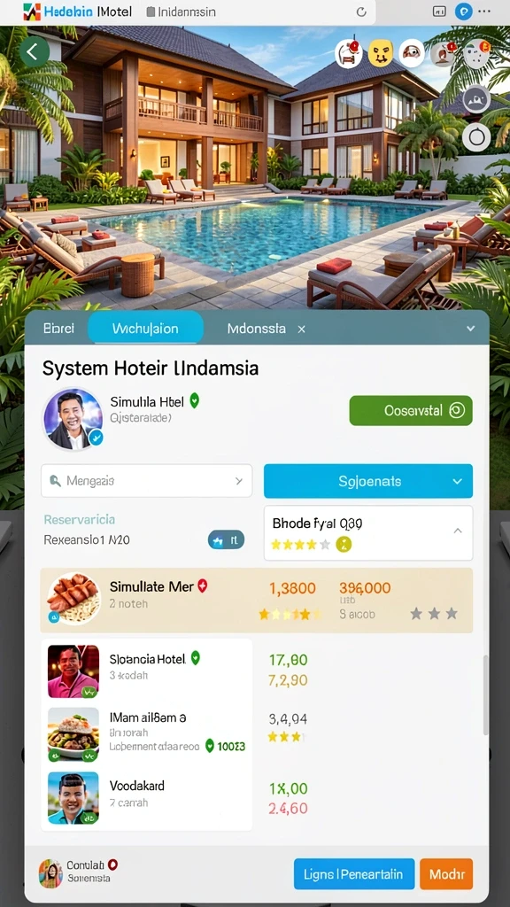 Screenshot monte77 nomor 2