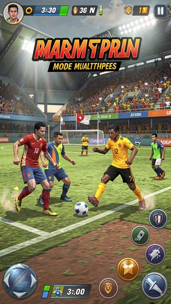 Screenshot monte77 nomor 3