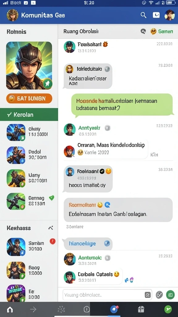 Screenshot mpoid nomor 3