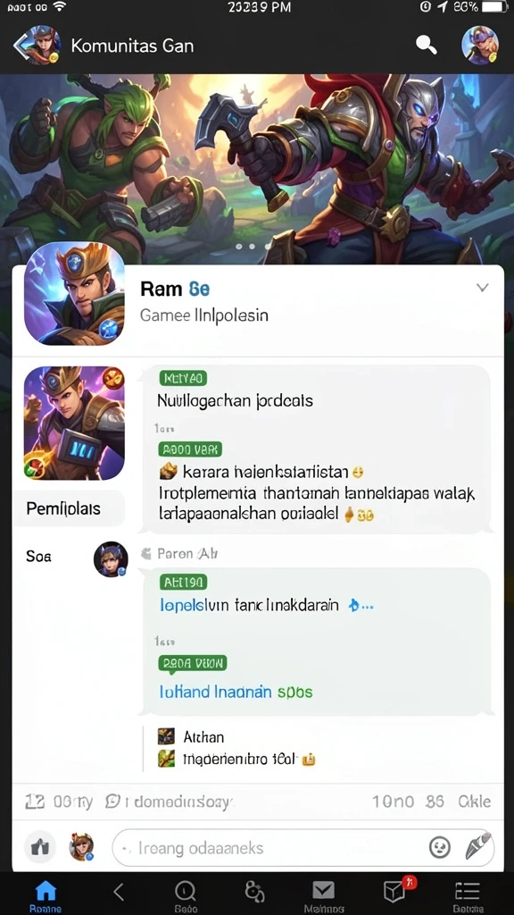 Screenshot n06 nomor 1