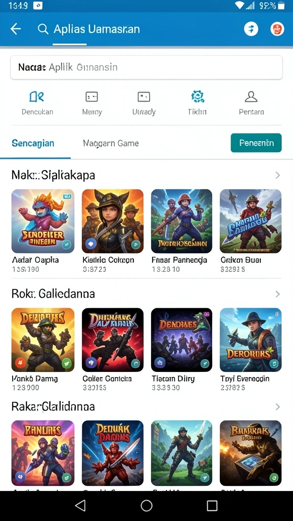 Screenshot n06 nomor 3