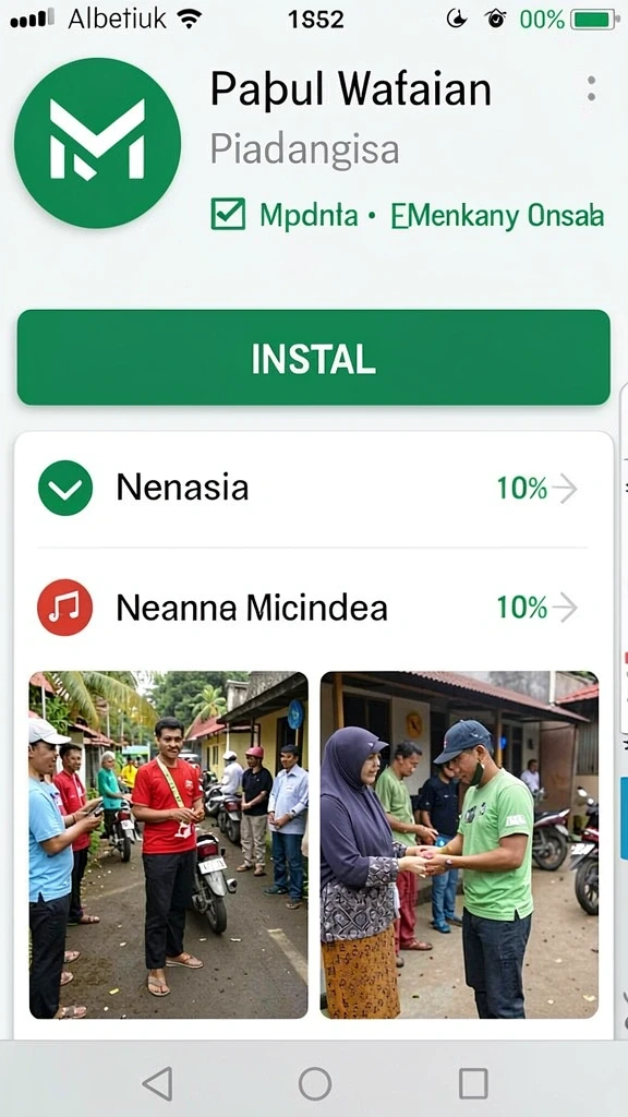 Screenshot na777 nomor 1