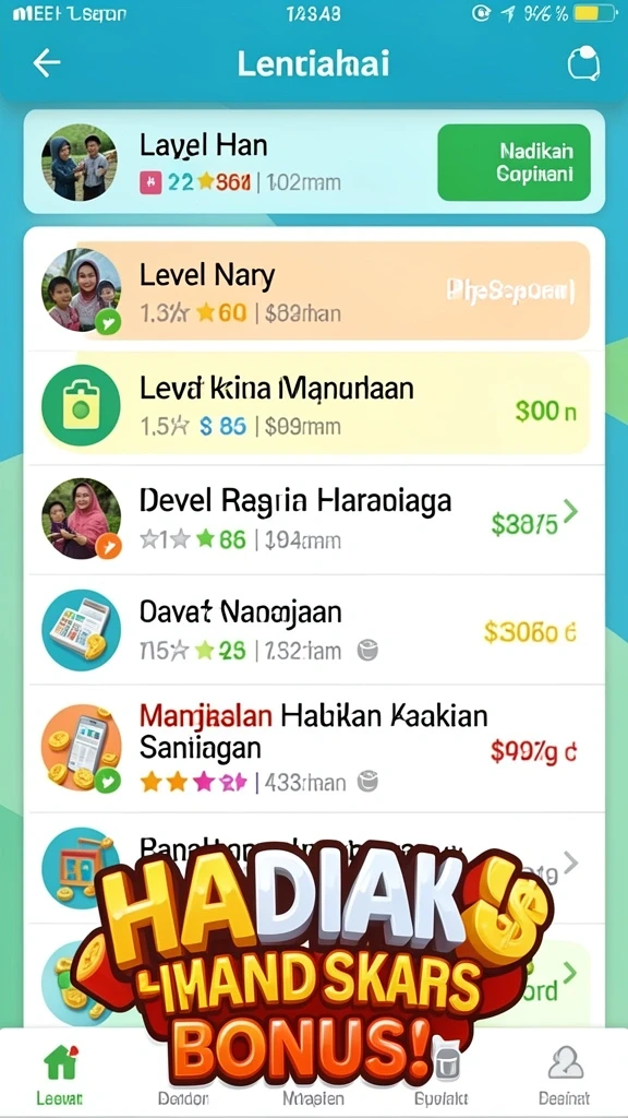 Screenshot nagitabet nomor 3