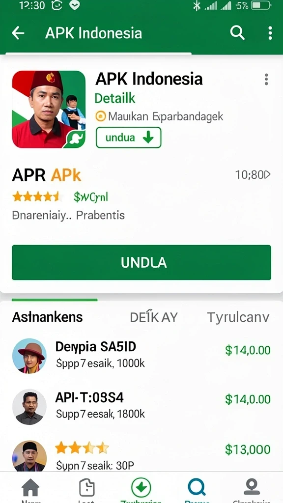 Screenshot padi777 nomor 1