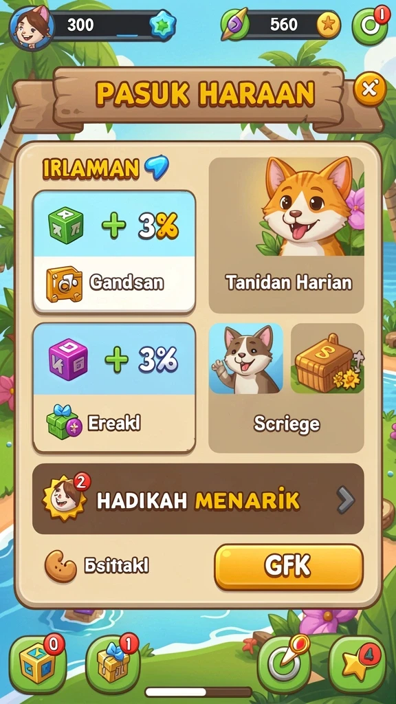Screenshot padi777 nomor 2