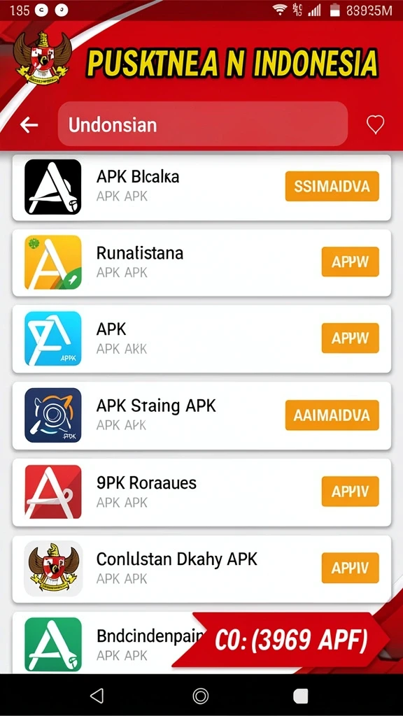 Screenshot pakde4d nomor 1