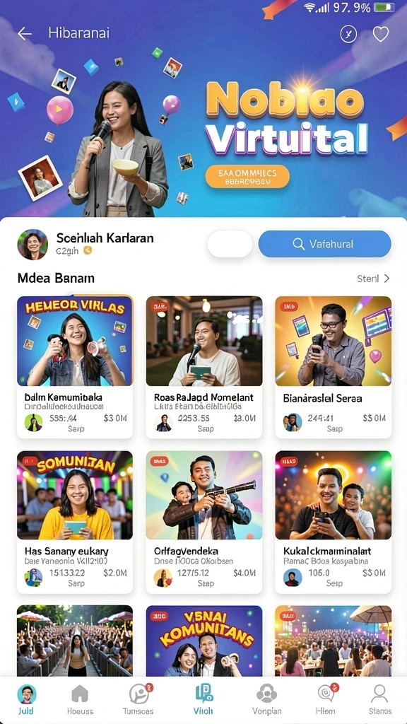 Screenshot pakde4d nomor 2