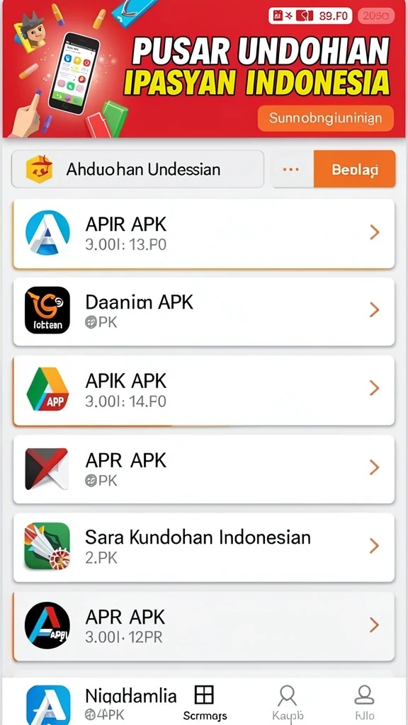 Screenshot pisangbet nomor 1