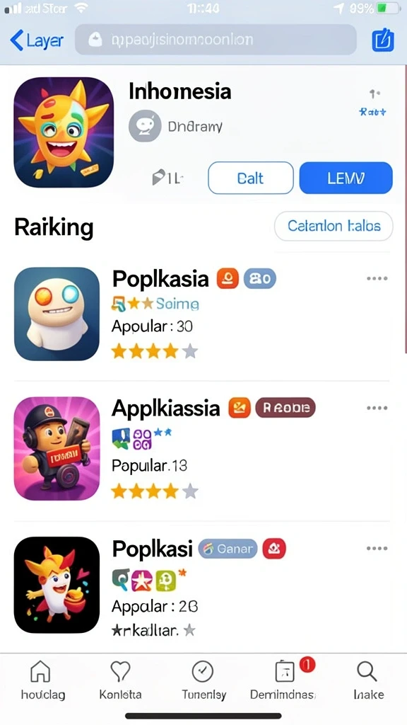 Screenshot rakyatjp nomor 2