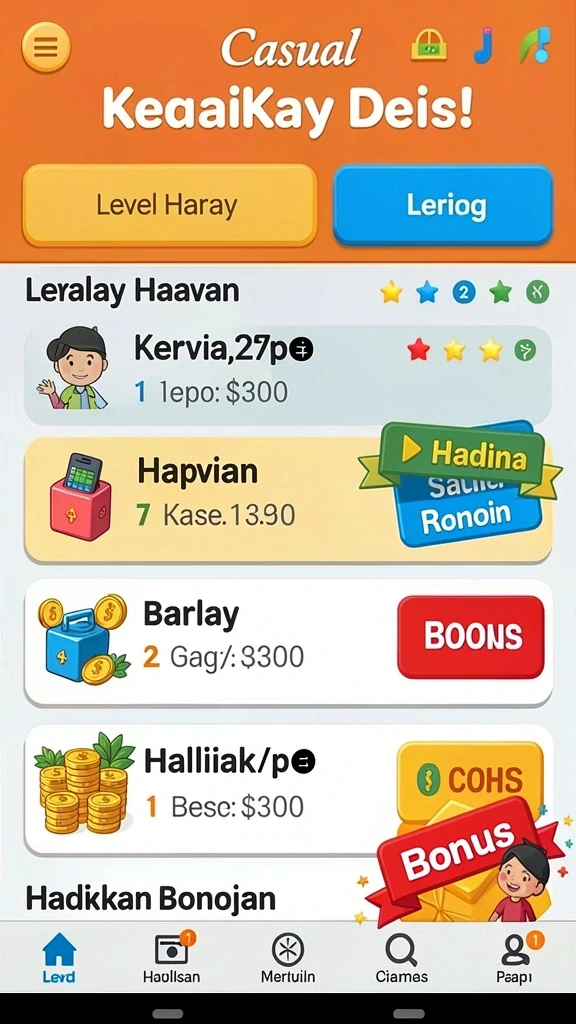 Screenshot ratu303 nomor 1