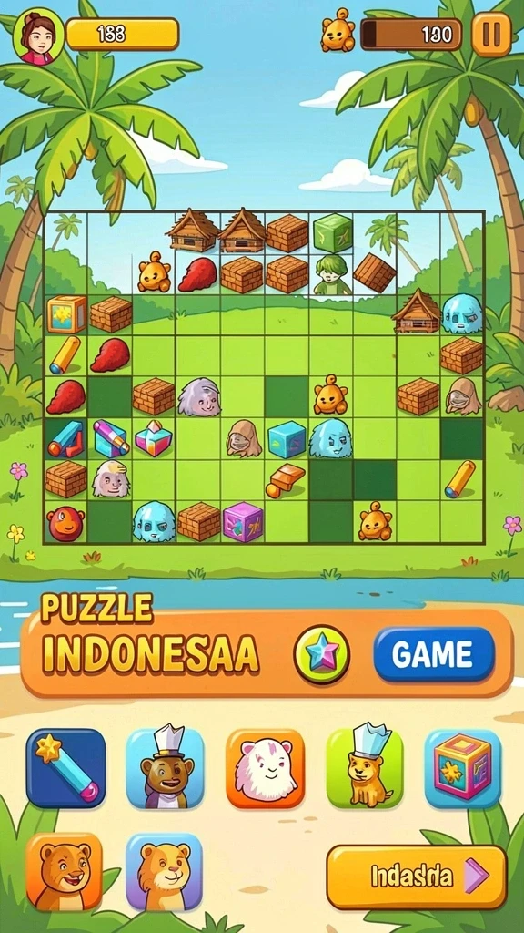 Screenshot ratu303 nomor 3