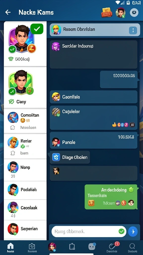 Screenshot rpvip4 nomor 1