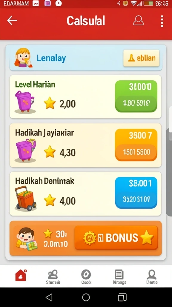 Screenshot rpvip4 nomor 2