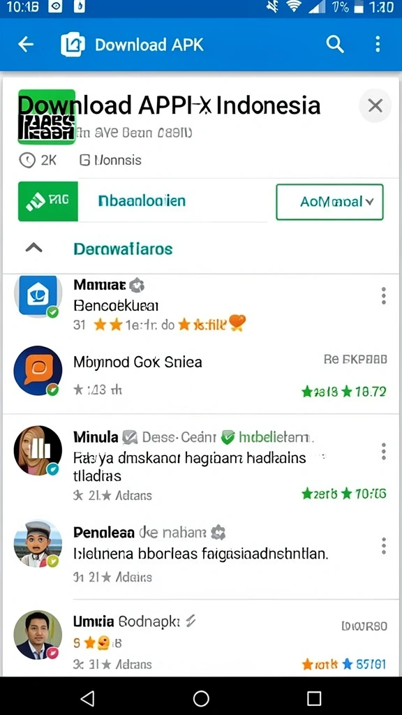 Screenshot sakti77 nomor 3