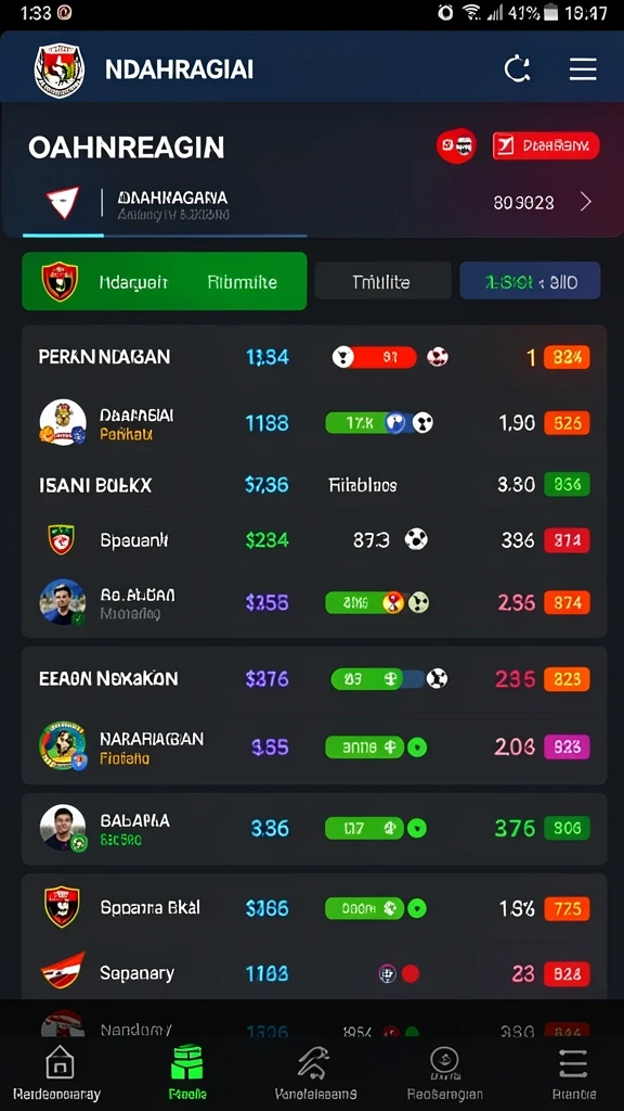 Screenshot sgpslot nomor 3