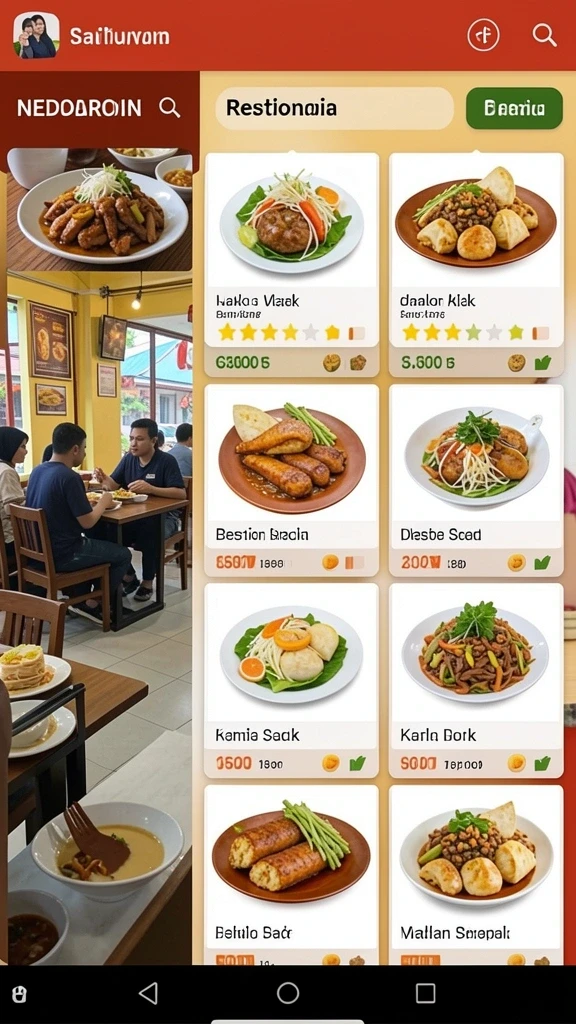 Screenshot surga19 nomor 2