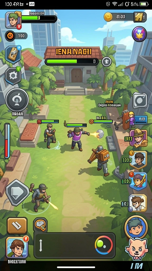 Screenshot surga19 nomor 3