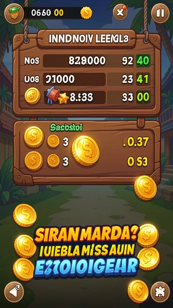Screenshot surga55 nomor 1