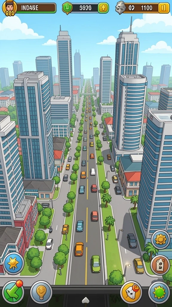 Screenshot surga55 nomor 2