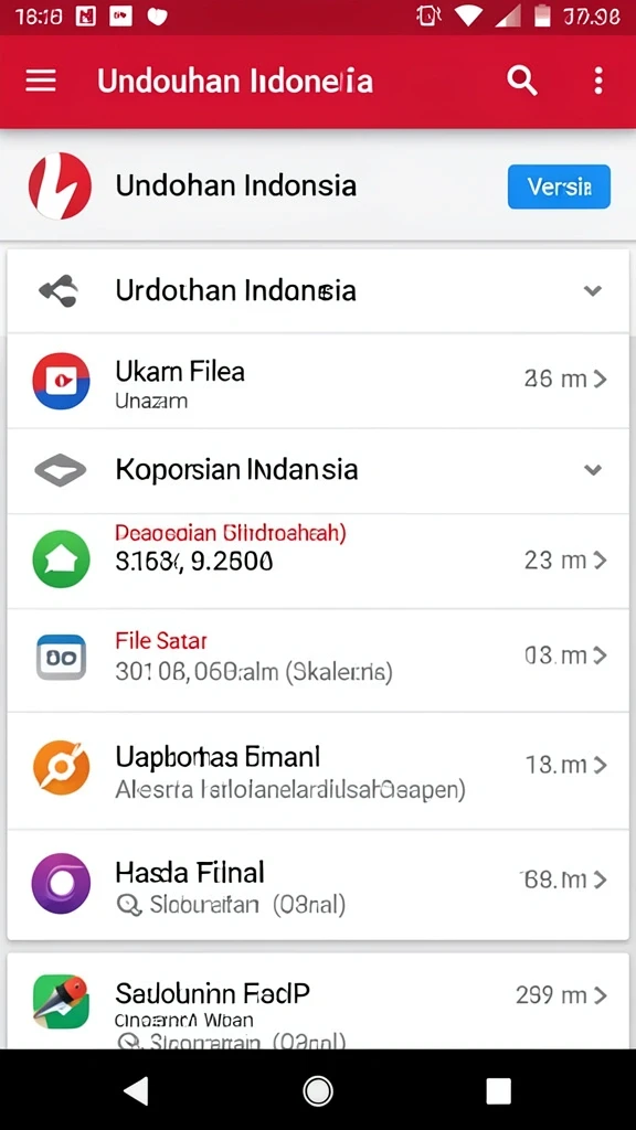 Screenshot surga55 nomor 3