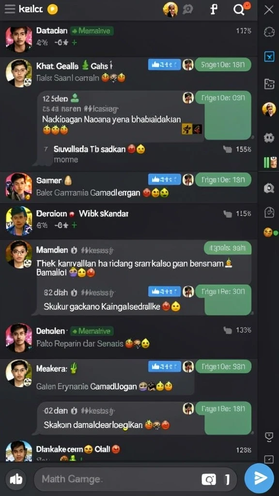 Screenshot timnas4d nomor 1